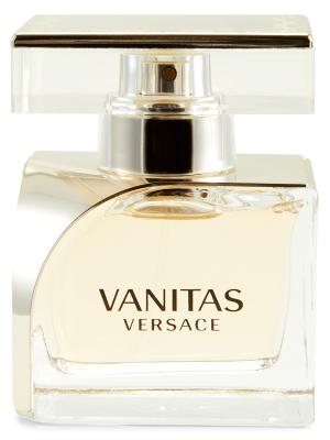 Versace Vanitas Eau de Parfum on SALE | Saks OFF 5TH