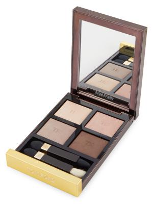 TOM FORD Eyecolor Quad on SALE | Saks OFF 5TH