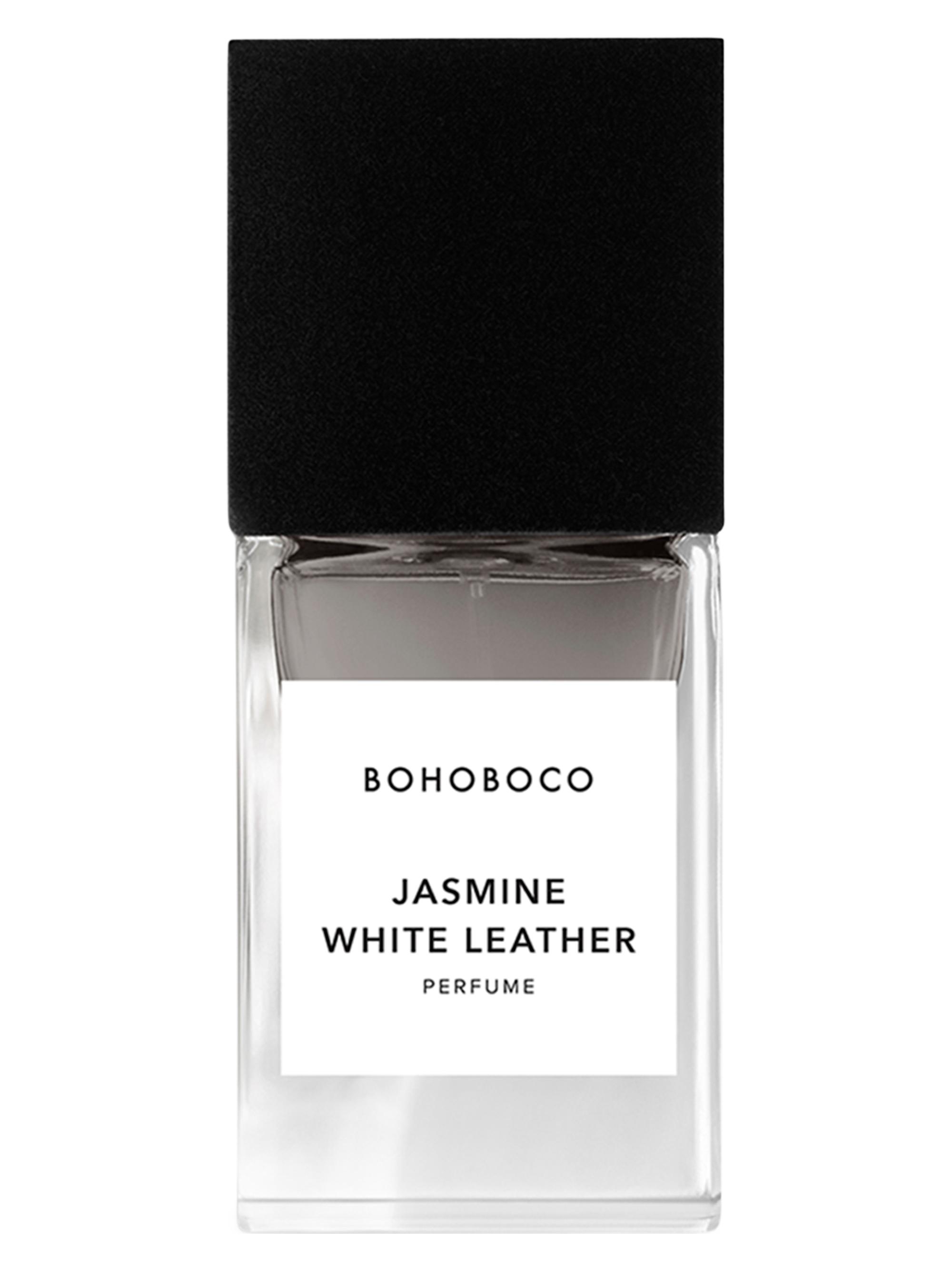 Bohoboco Perfume Eucalyptus Patchouli Eau de Parfum | Saks Fifth