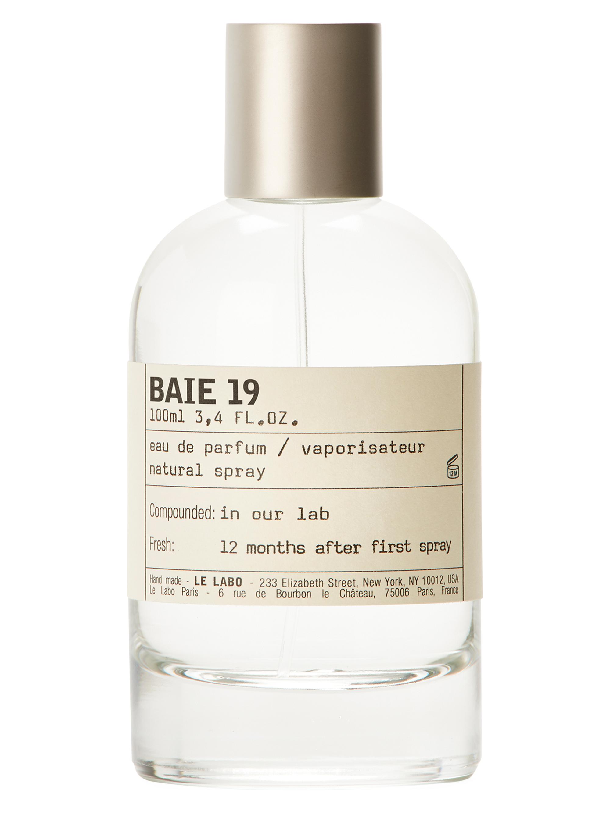 Le Labo Calone 17 Home Fragrance | Saks Fifth Avenue