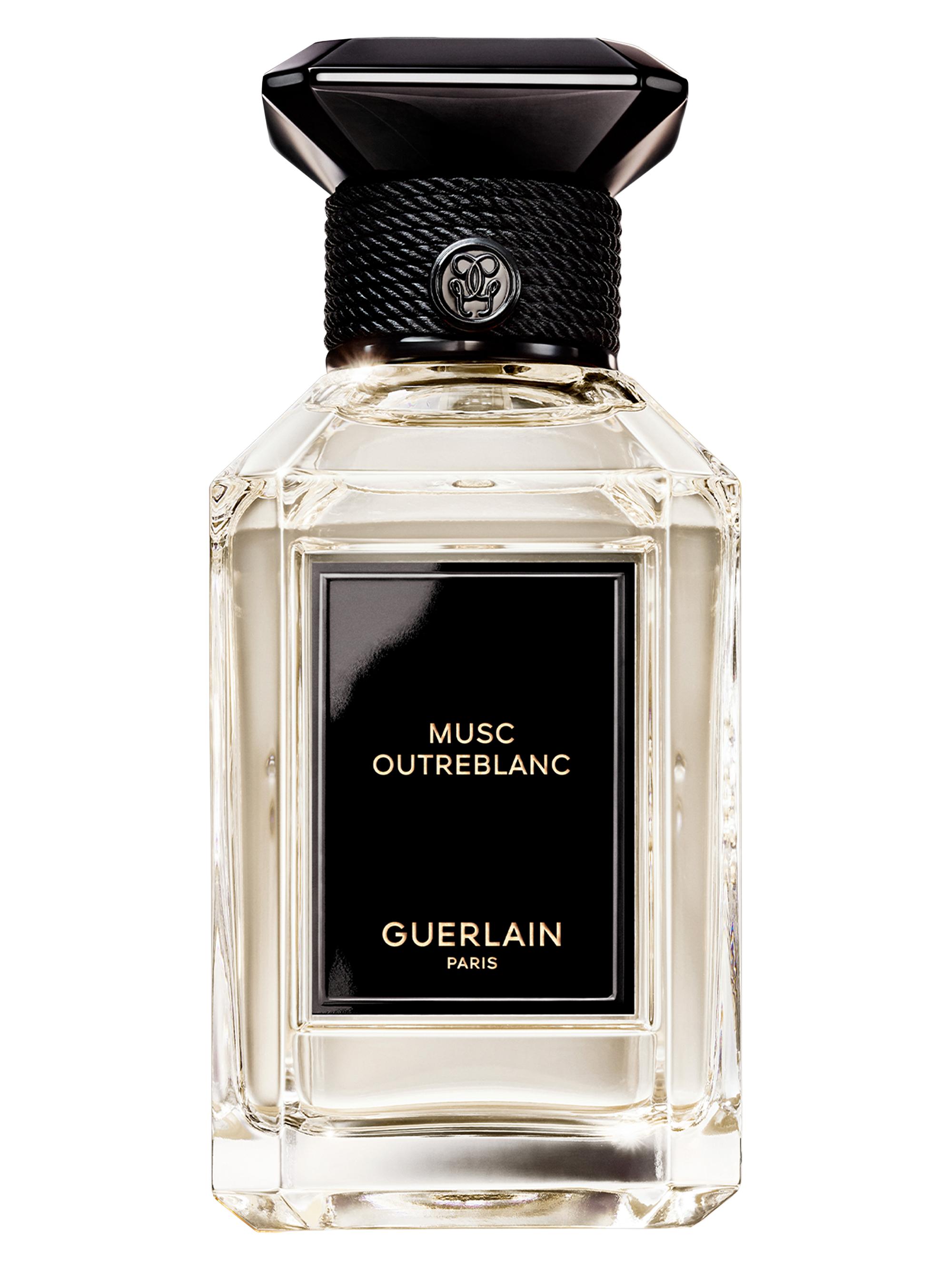 GUERLAIN L'Art & La Matiere Angelique Noire Eau de Parfum | Saks