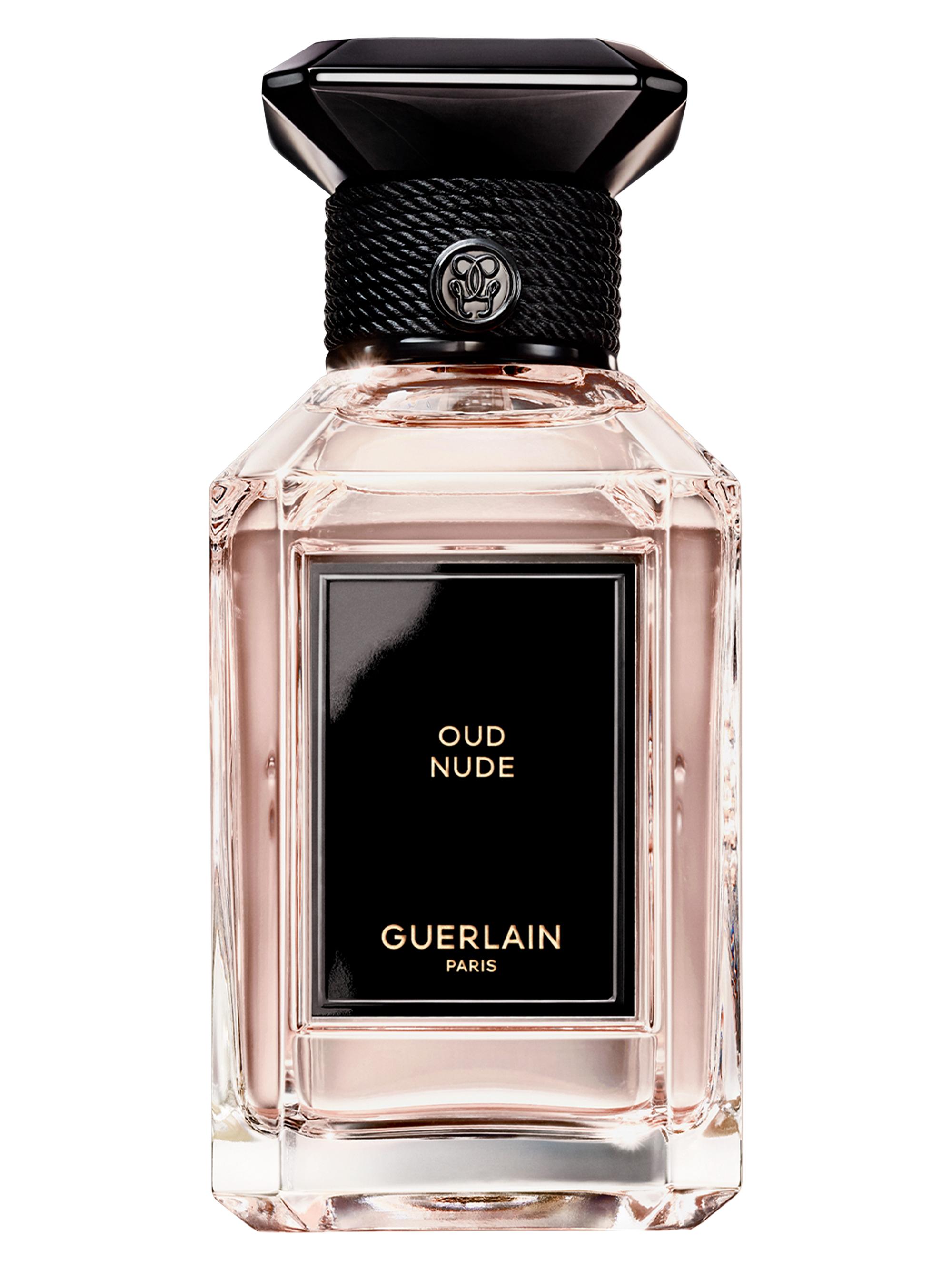 GUERLAIN L'Art & La Matiere Musc Outreblanc Eau de Parfum | Saks