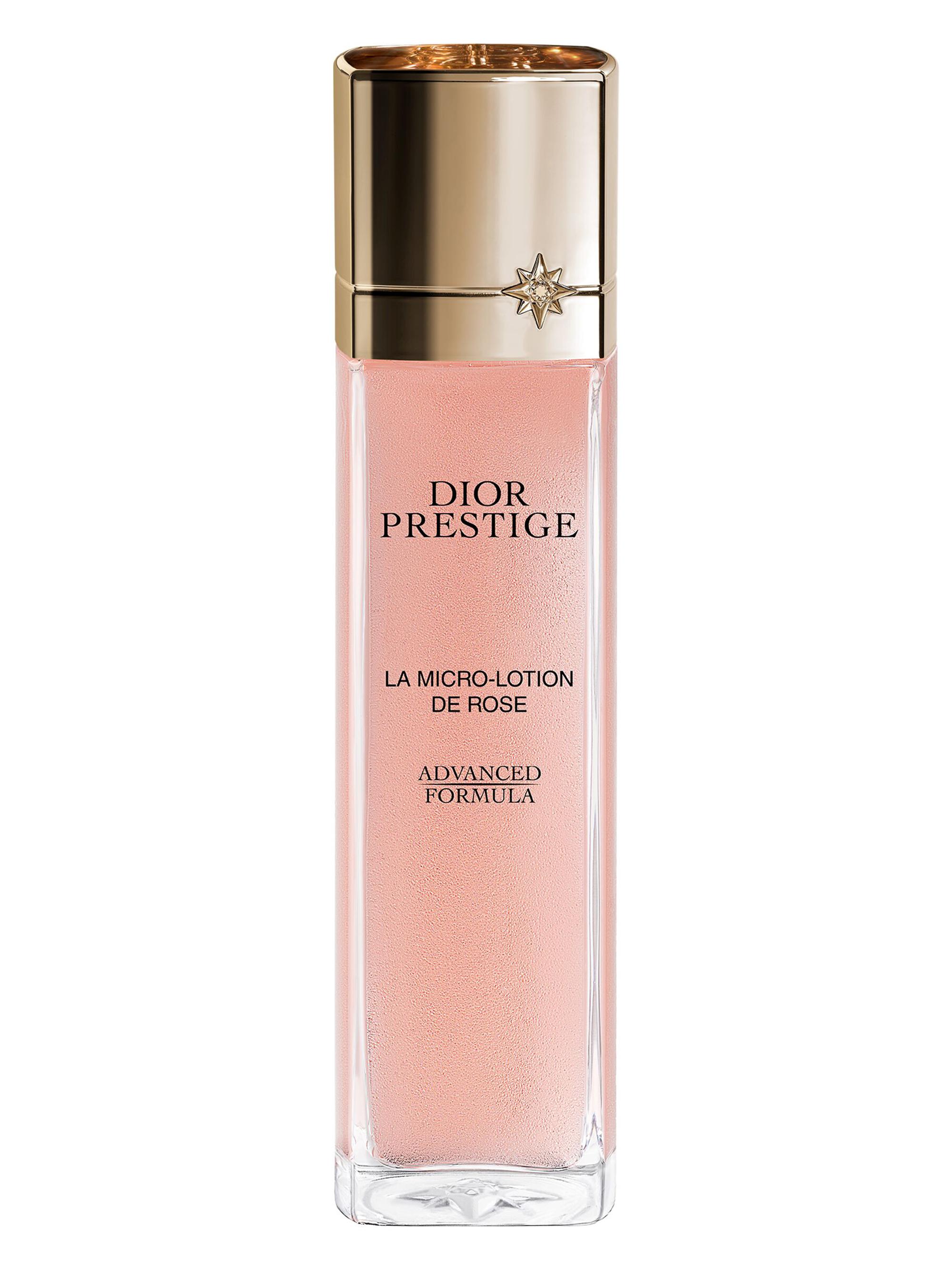 DIOR Le Micro-Caviar de Rose | Saks Fifth Avenue