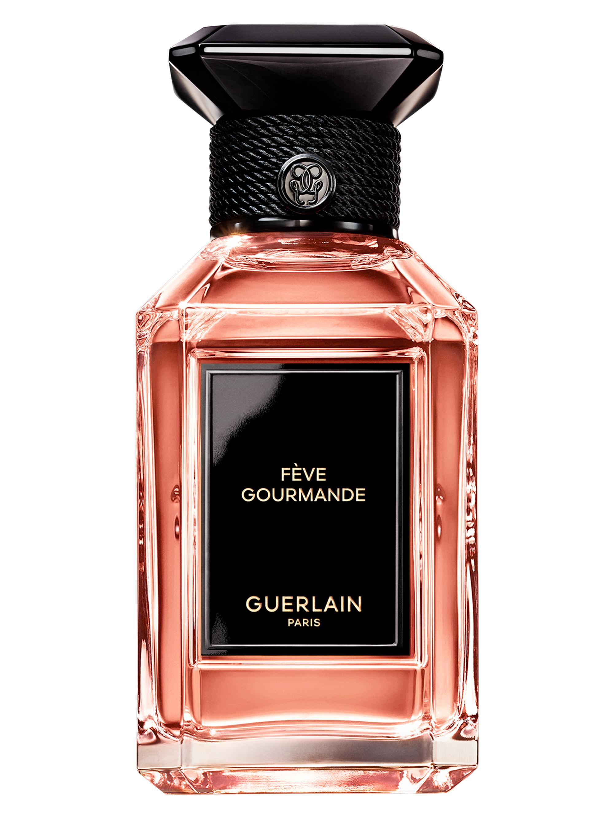 GUERLAIN L'Art & La Matiere Cherry Oud Eau de Parfum | Saks Fifth
