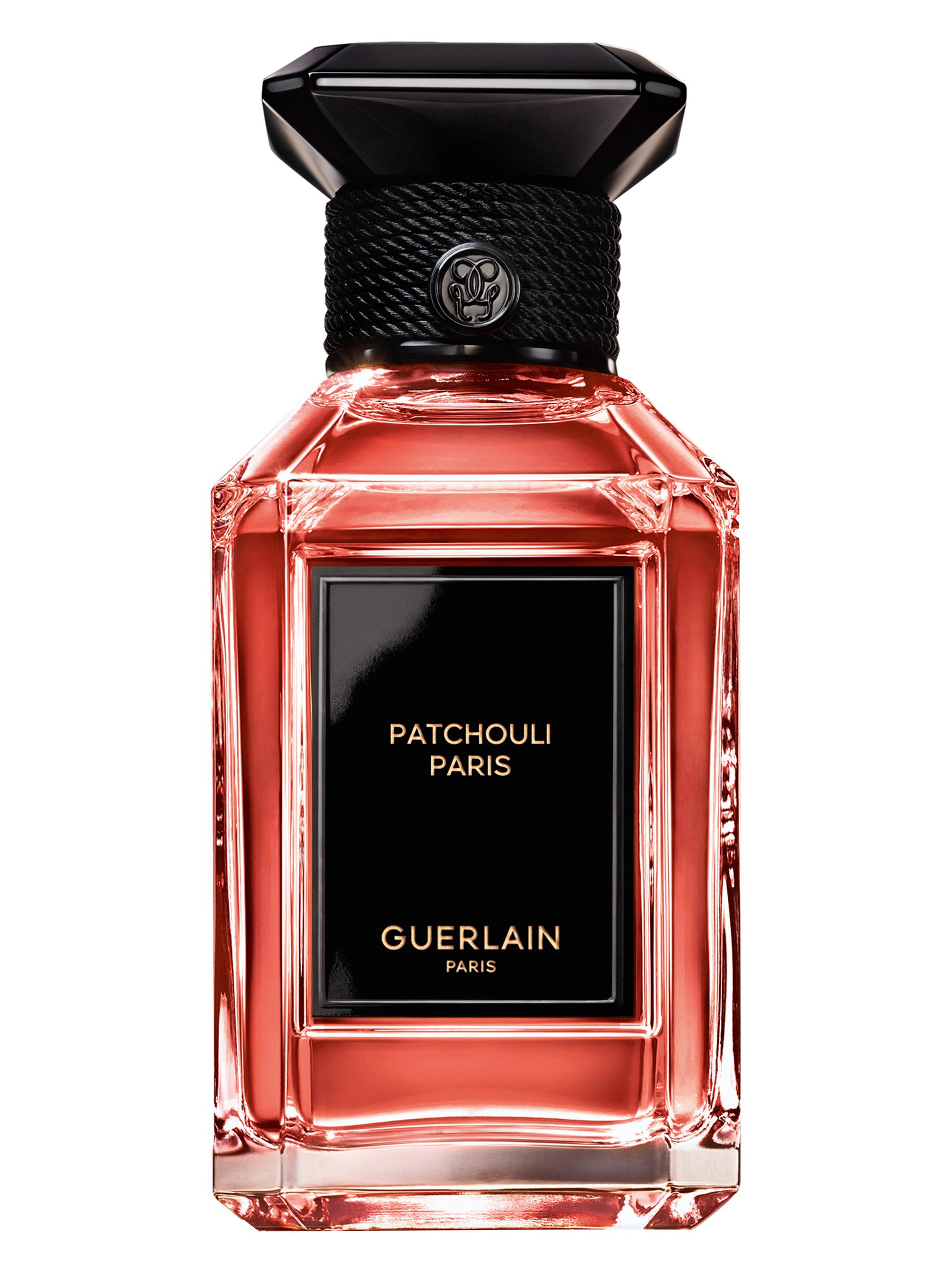 GUERLAIN L'Art & La Matiere Neroli Outrenoir Eau de Parfum | Saks