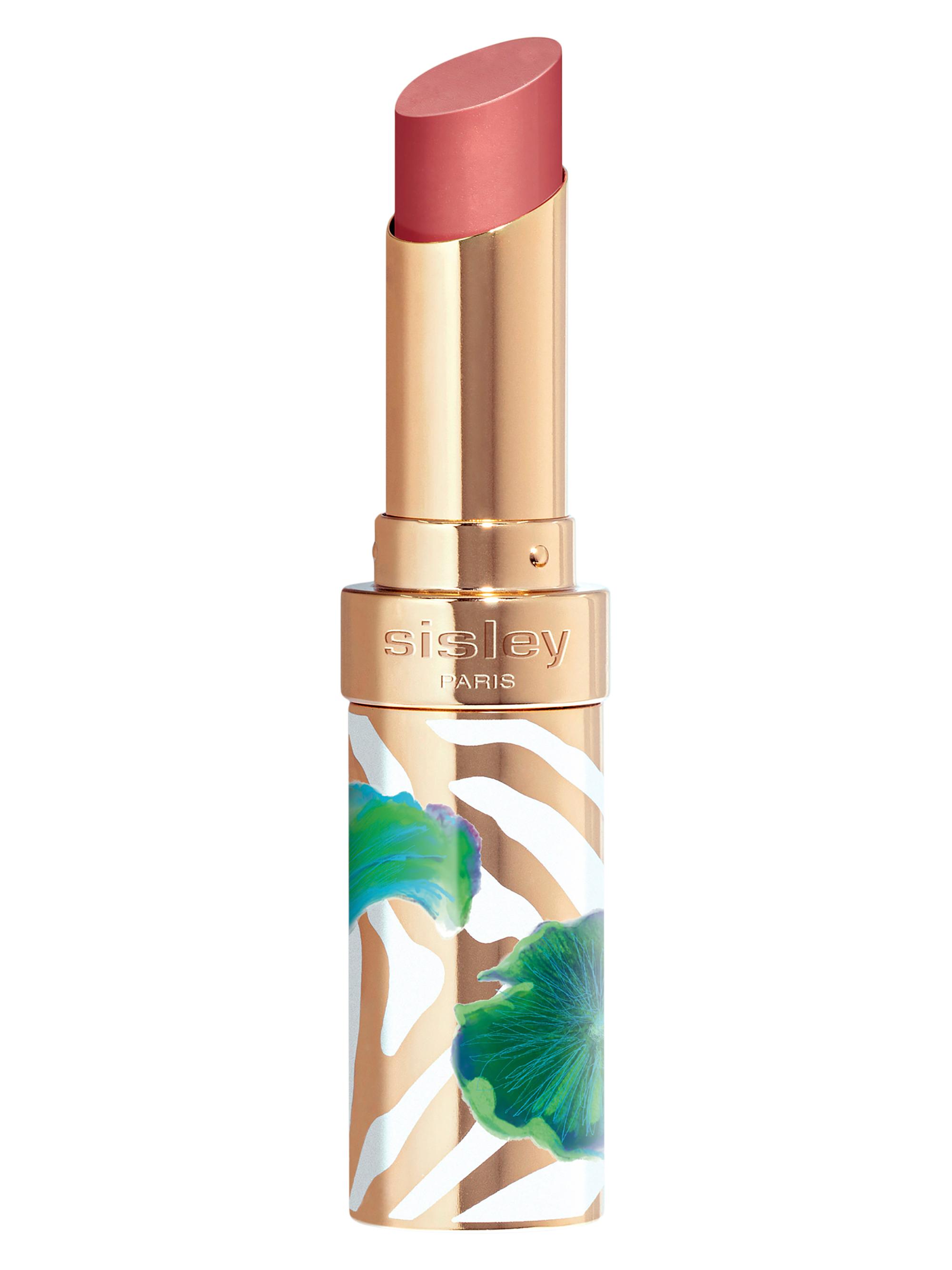 Sisley-Paris Phyto-Rouge Shine 13 Sheer Beverly Hills | Saks Fifth