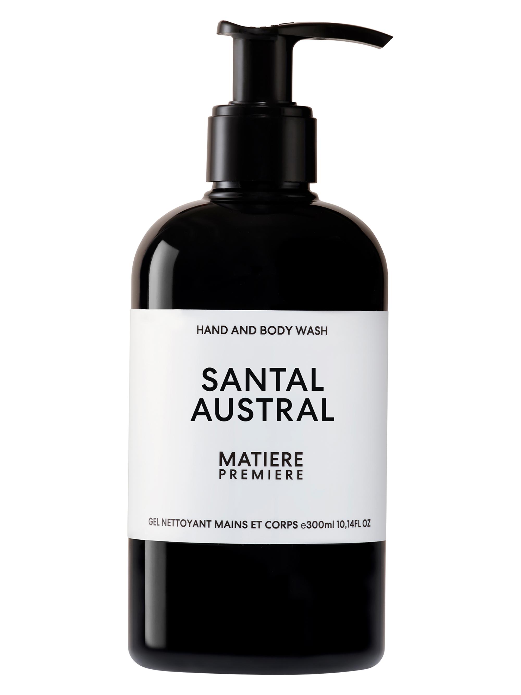 Le Labo Santal 33 Body Lotion | Saks Fifth Avenue
