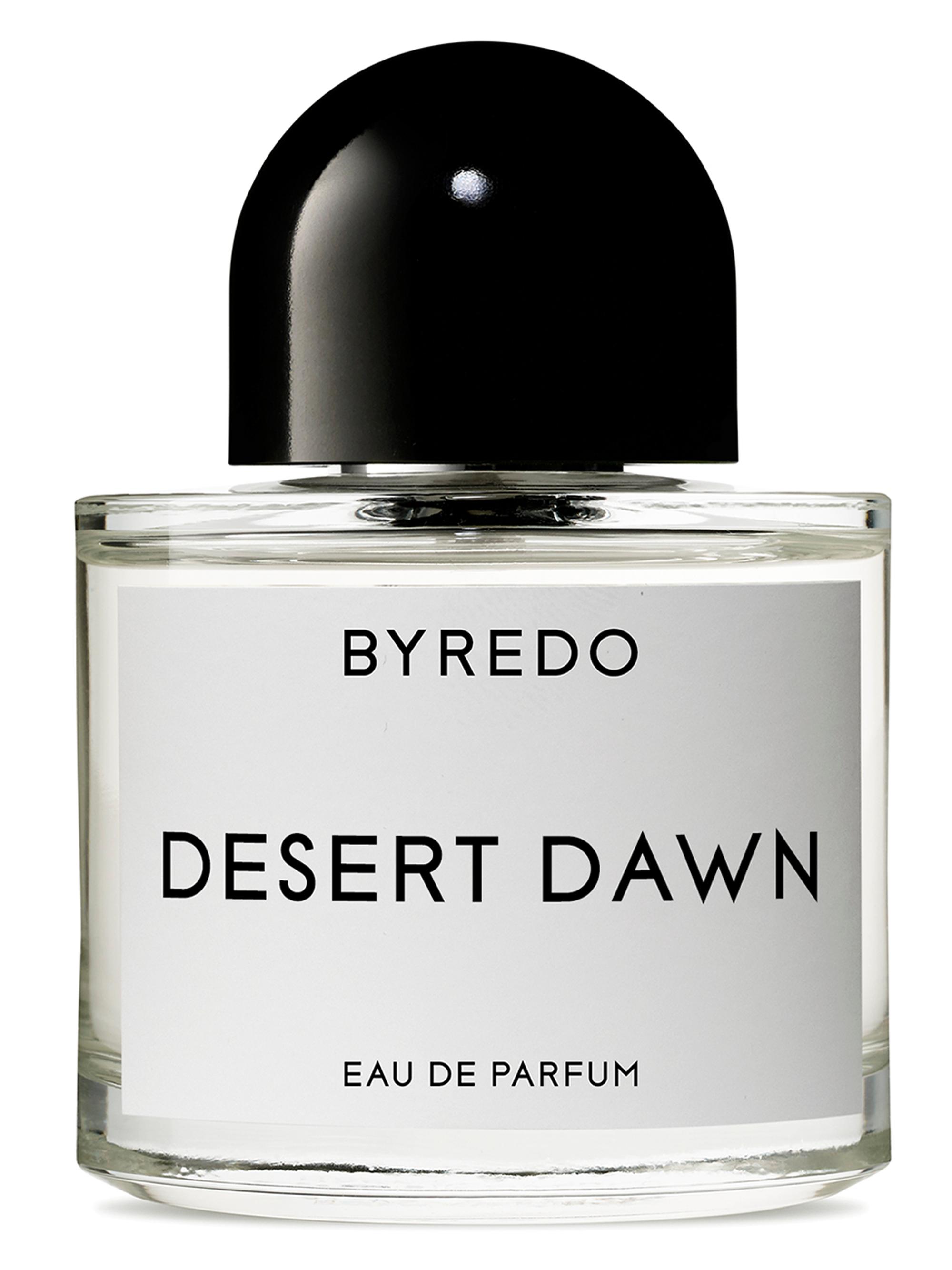 Byredo Alto Astral Eau de Parfum | Saks Fifth Avenue