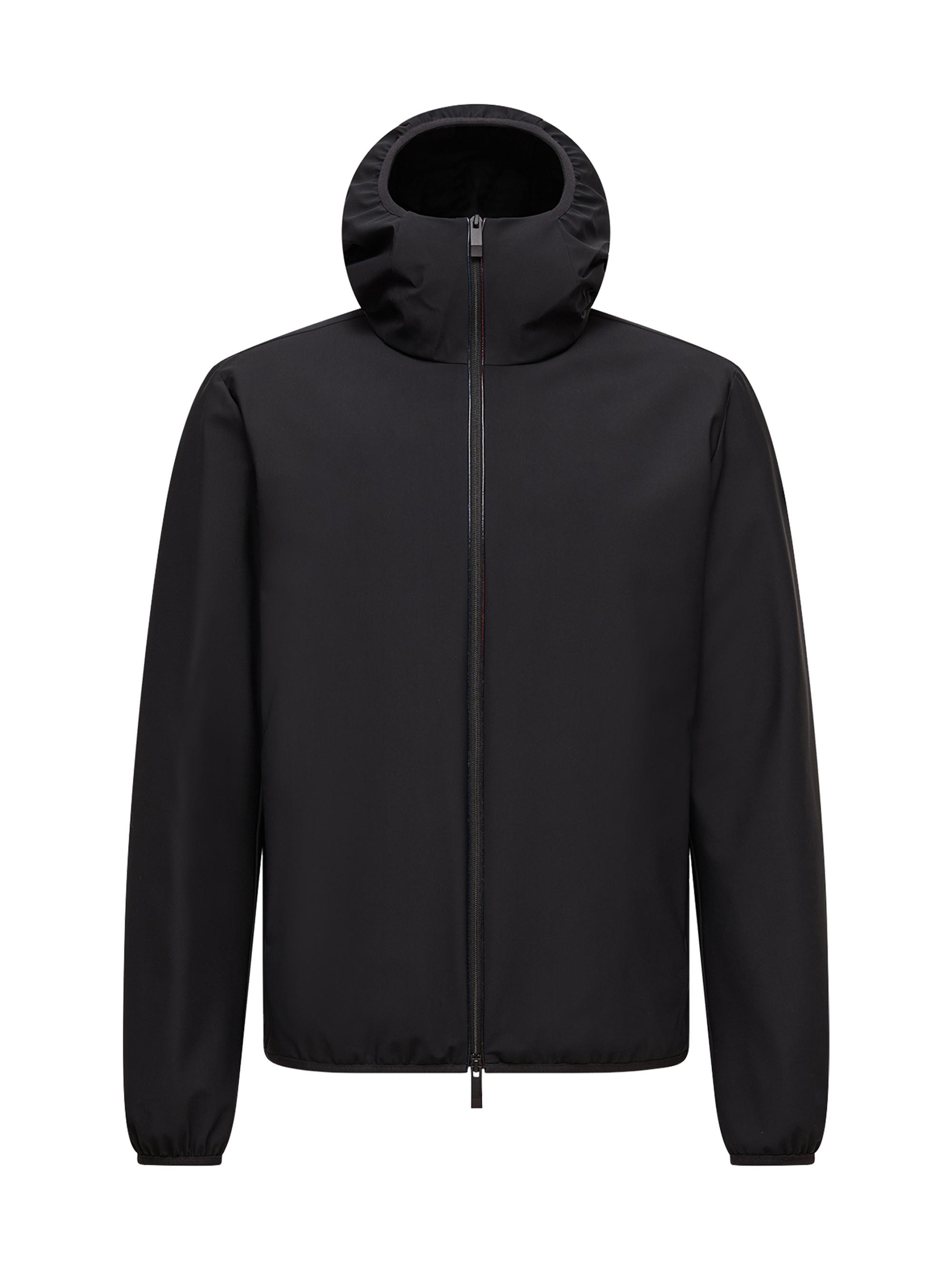 Moncler Junichi Jacket | Saks Fifth Avenue