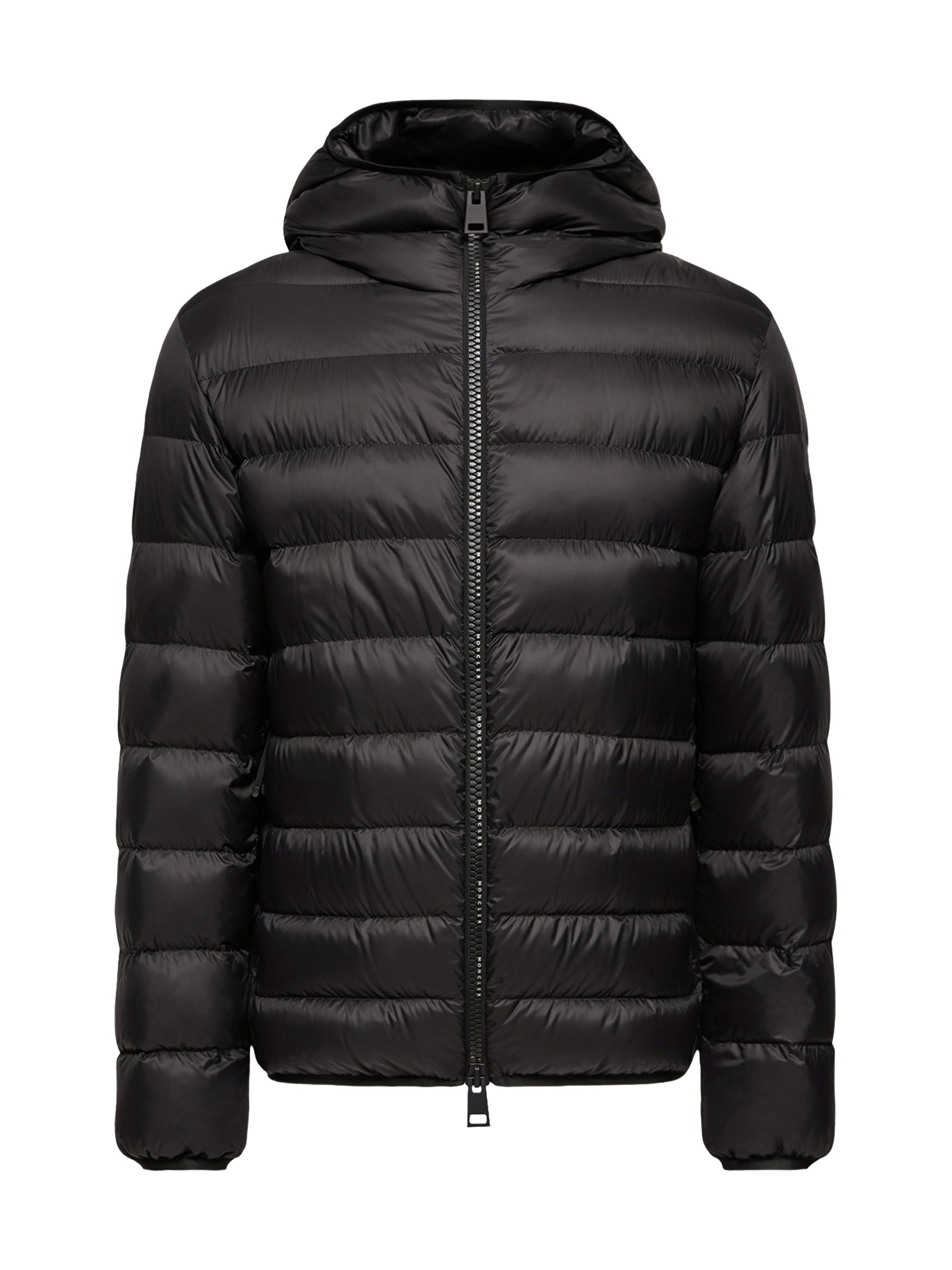 Moncler Grimpeurs Jacket | Saks Fifth Avenue