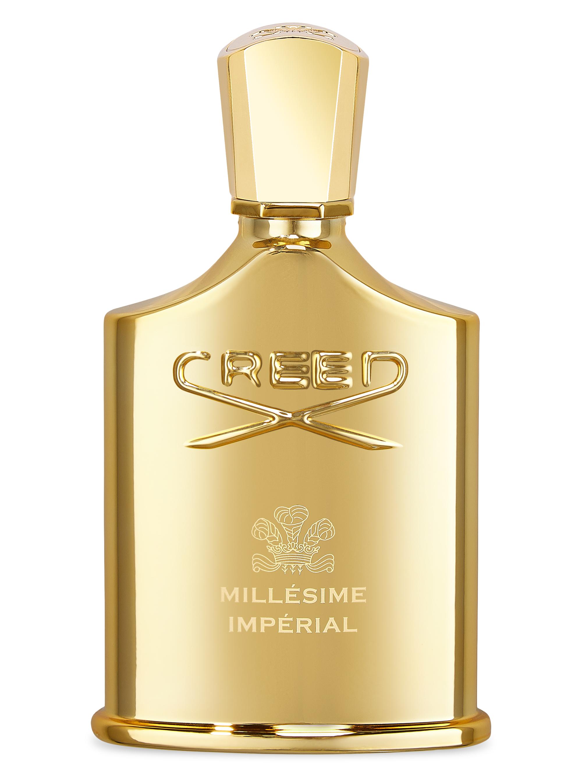 Creed Eladaria Eau de Parfum | Saks Fifth Avenue