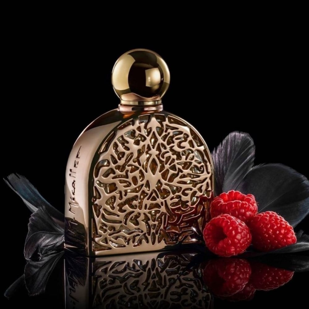 عطر ميكاليف جلامور maison micallef glamour parfum - كلاسيك للعطور