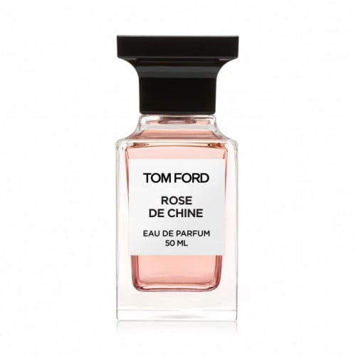 Tom Ford Rose de Russie EDP Sample 2 ML - Basma Perfume Store