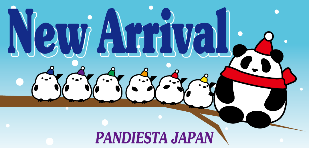 PANDIESTA（パンディエスタ）｜ファッション通販 SANKO BAZAAR