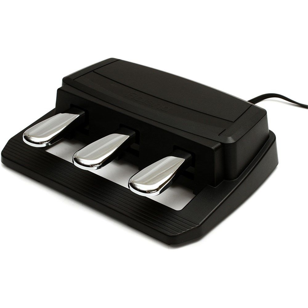 Roland RPU-3 Pedal Unit