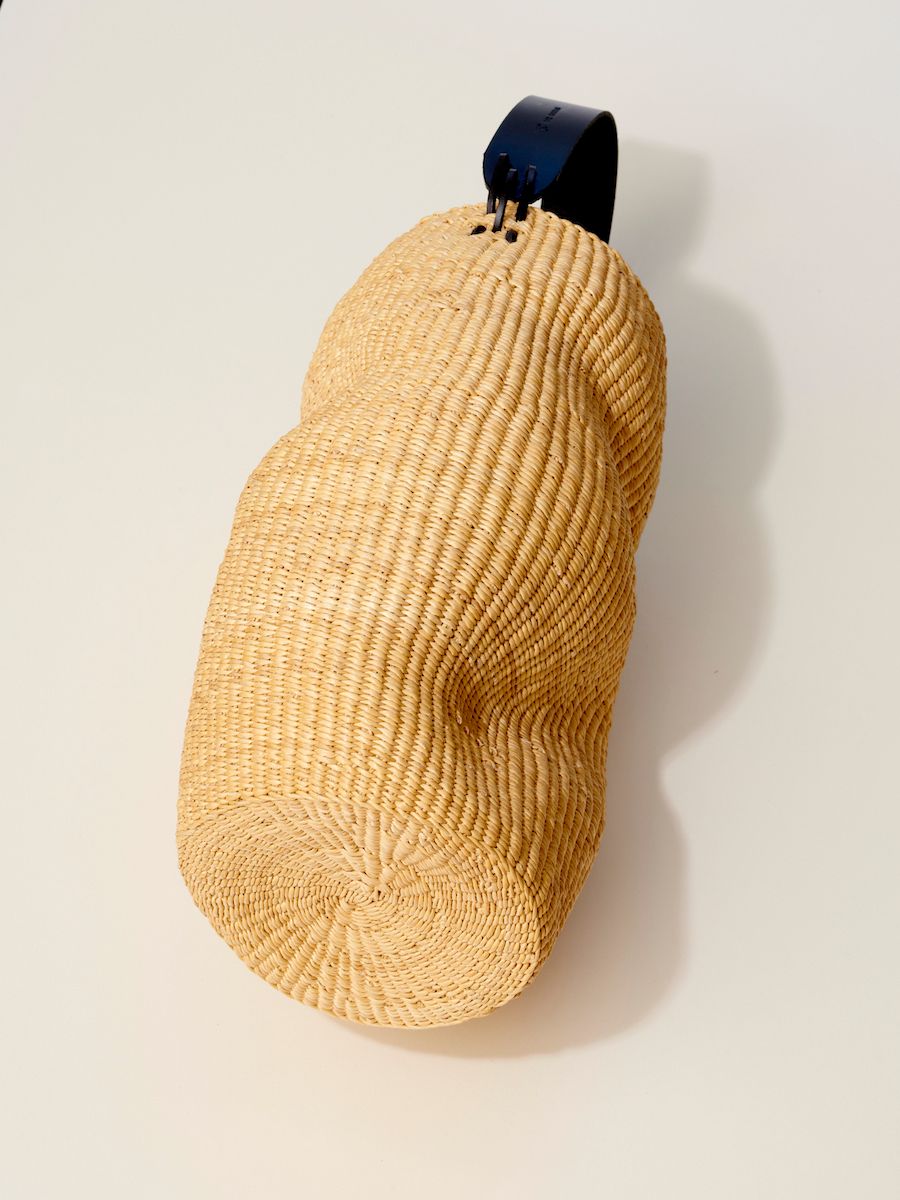 Ines Bressand