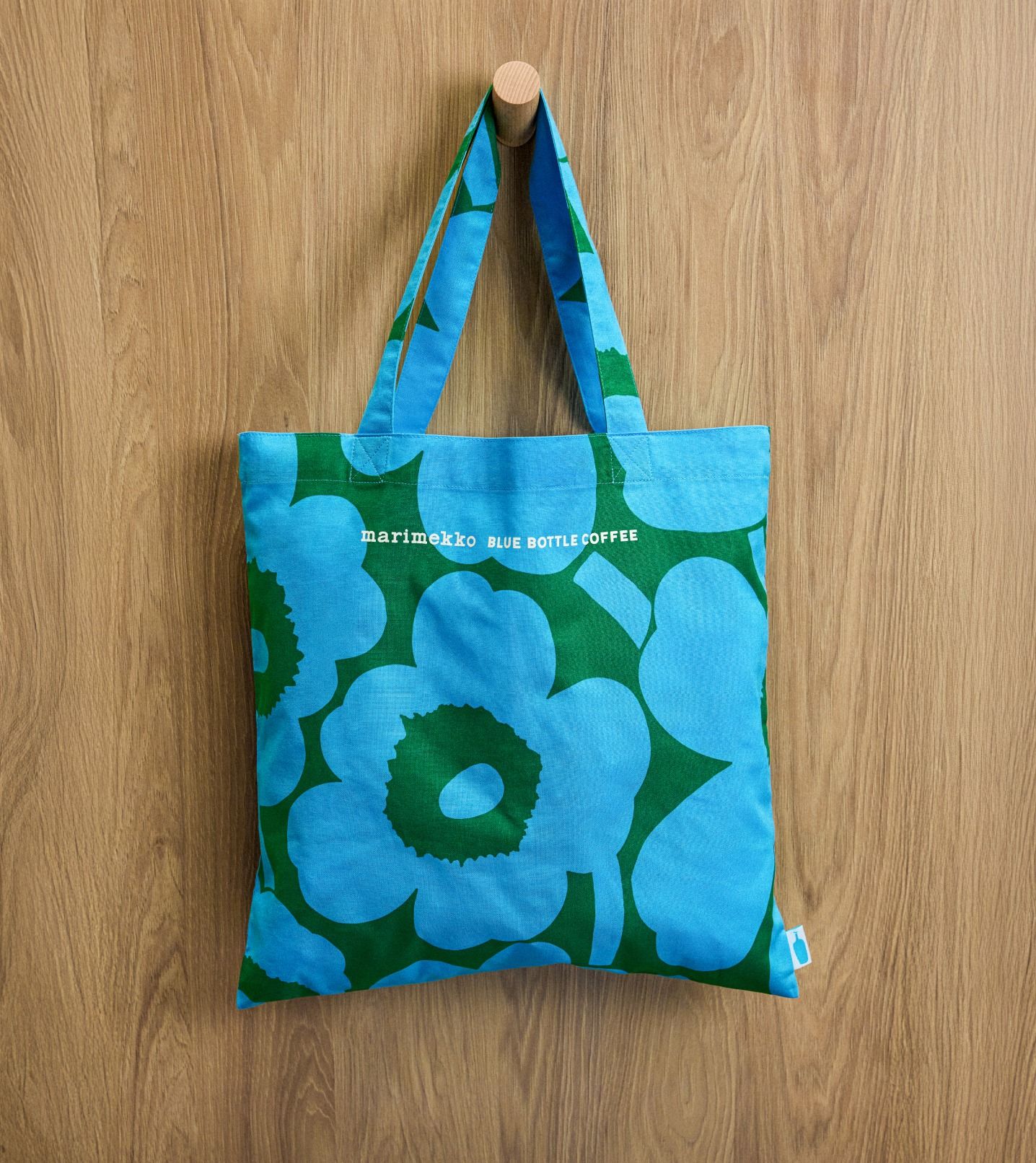 e7bc99061968eaf293d52635e7b57e