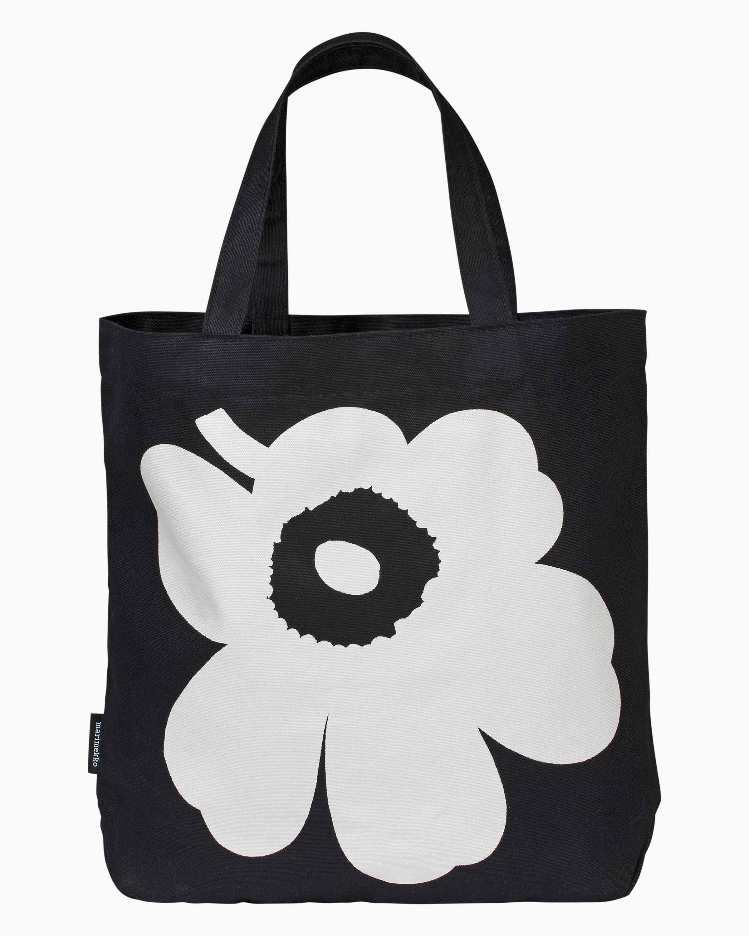 Torna Unikko Bag | Marimekko