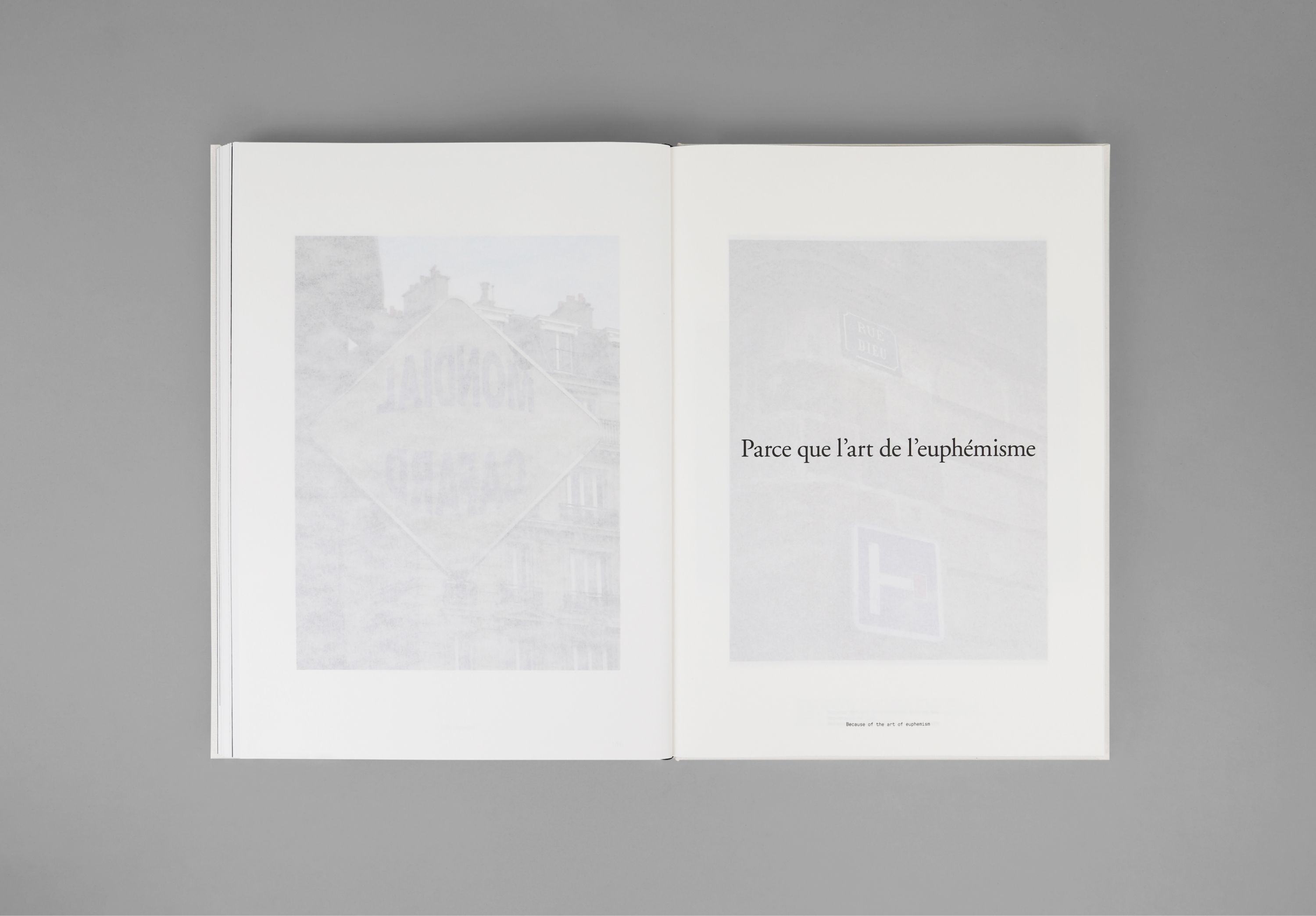 Magma Issue 1 | Magma | Multidisciplinary Art Platform