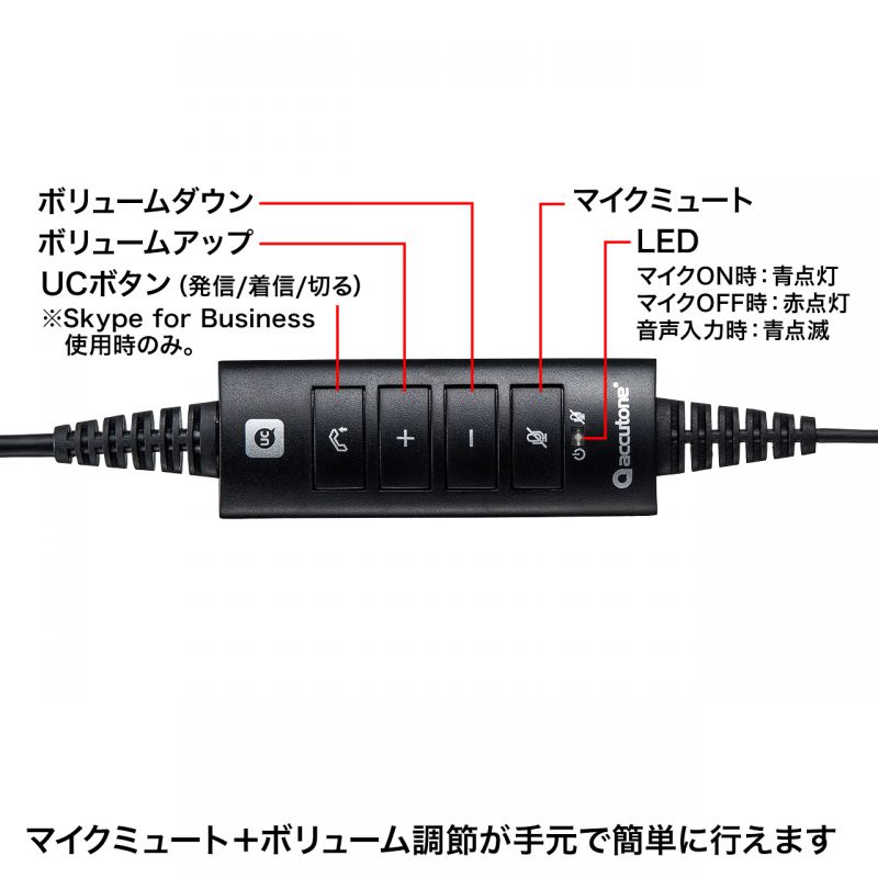 サンワダイレクト本店 サンワサプライ【オフィス・PC周辺通販】