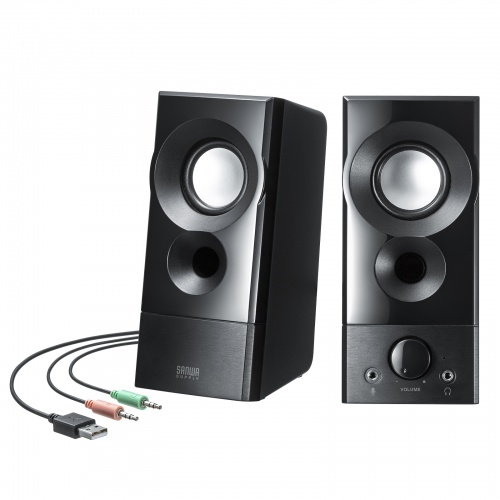 サンワダイレクト本店 サンワサプライ【オフィス・PC周辺通販】