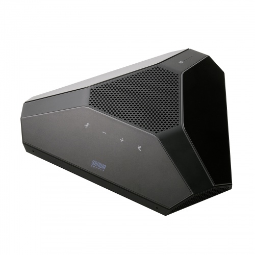 サンワダイレクト本店 サンワサプライ【オフィス・PC周辺通販】