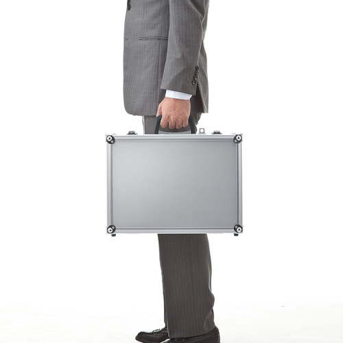 サンワダイレクト本店 サンワサプライ【オフィス・PC周辺通販】