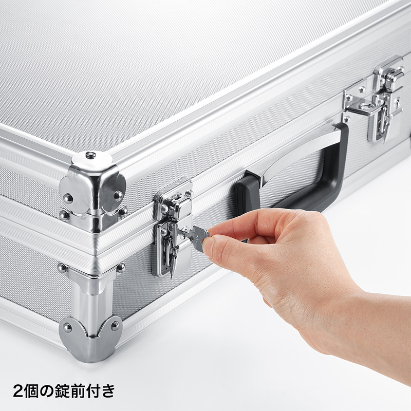 サンワダイレクト本店 サンワサプライ【オフィス・PC周辺通販】