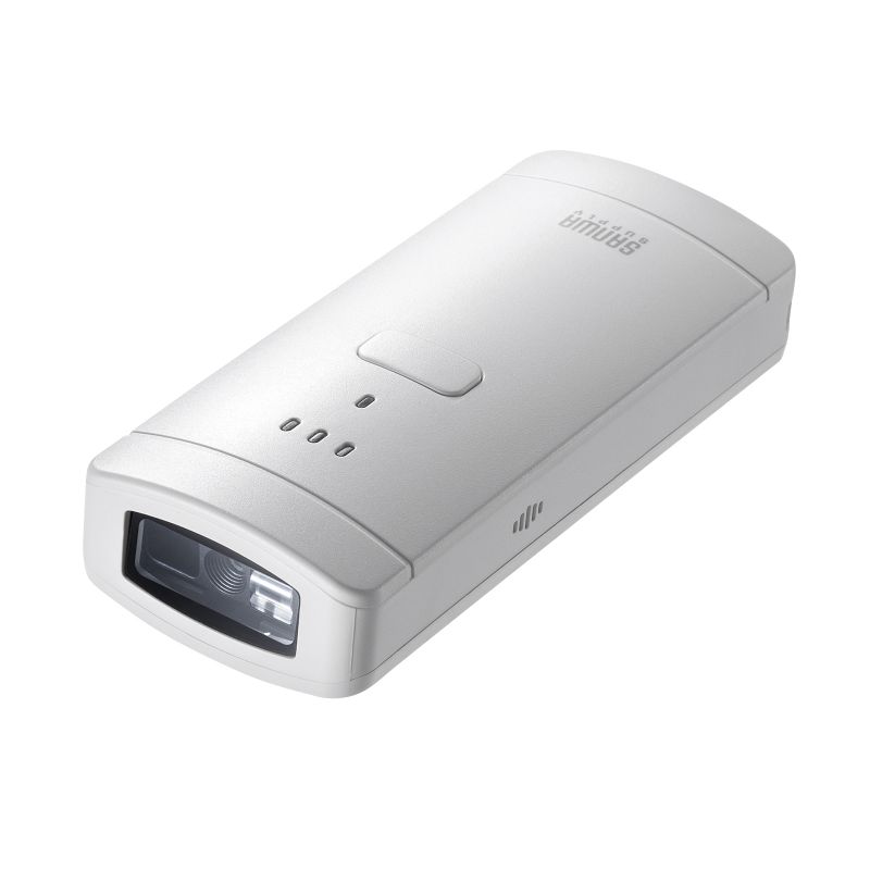 サンワダイレクト本店 サンワサプライ【オフィス・PC周辺通販】