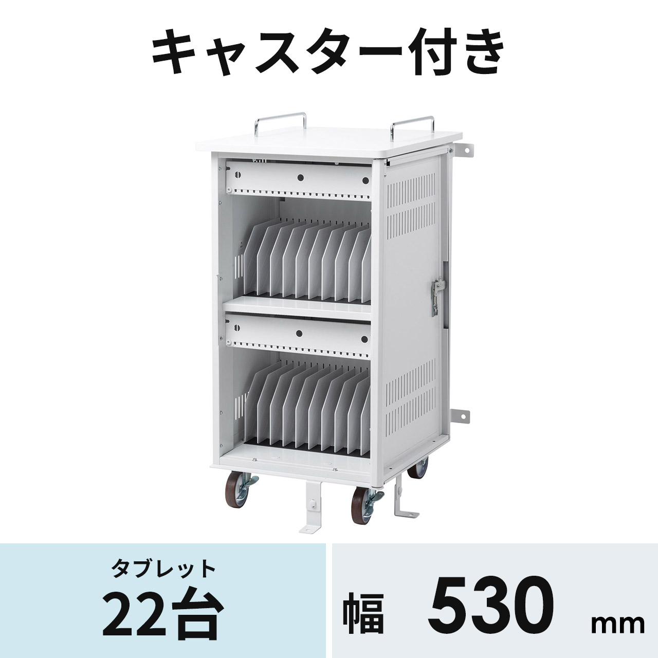 サンワダイレクト本店 サンワサプライ【オフィス・PC周辺通販】