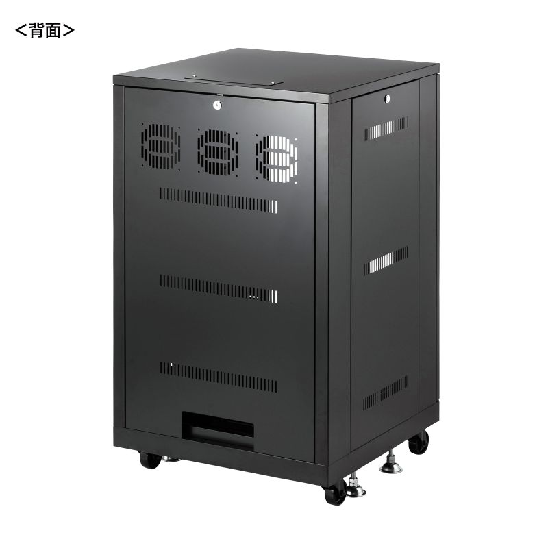 サンワダイレクト本店 サンワサプライ【オフィス・PC周辺通販】