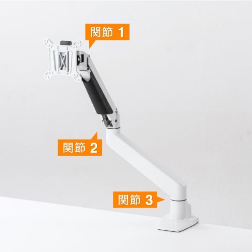 サンワダイレクト本店 サンワサプライ【オフィス・PC周辺通販】