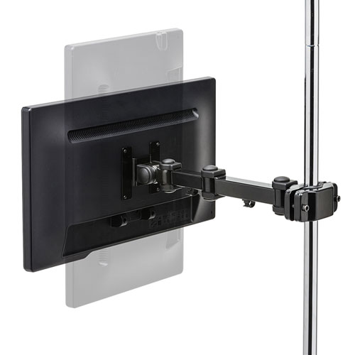 サンワダイレクト本店 サンワサプライ【オフィス・PC周辺通販】