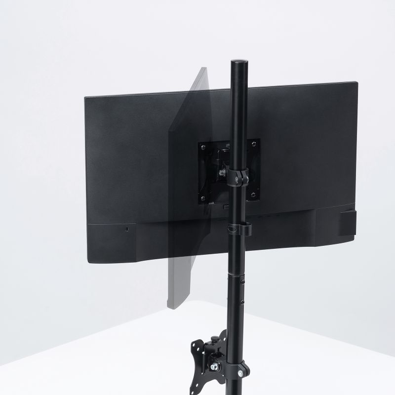 サンワダイレクト本店 サンワサプライ【オフィス・PC周辺通販】