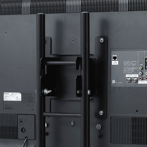 サンワダイレクト本店 サンワサプライ【オフィス・PC周辺通販】