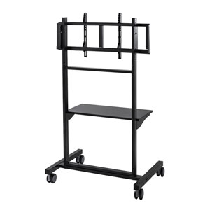 サンワダイレクト本店 サンワサプライ【オフィス・PC周辺通販】