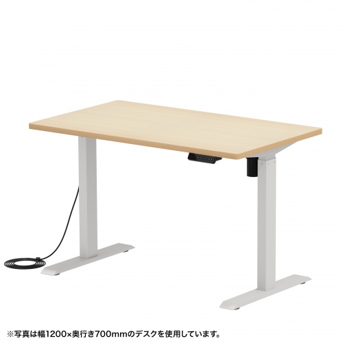 サンワダイレクト本店 サンワサプライ【オフィス・PC周辺通販】