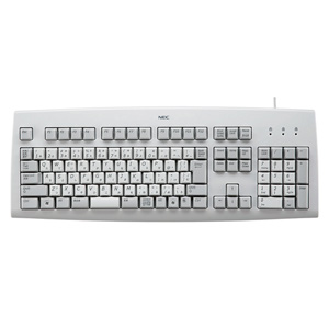 サンワダイレクト本店 サンワサプライ【オフィス・PC周辺通販】