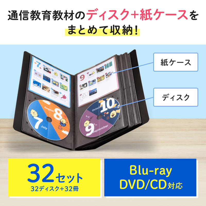 サンワダイレクト本店 サンワサプライ【オフィス・PC周辺通販】