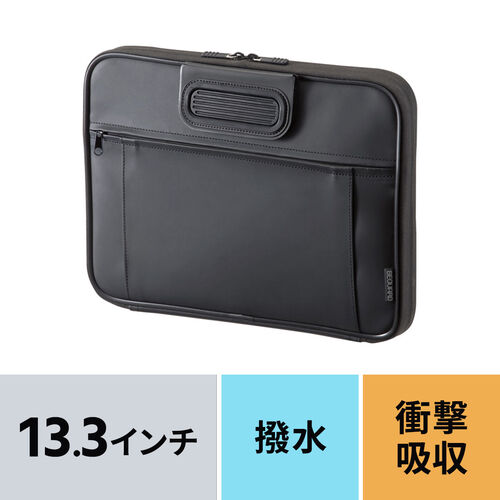 アクセサリ ｜通販ならサンワダイレクト