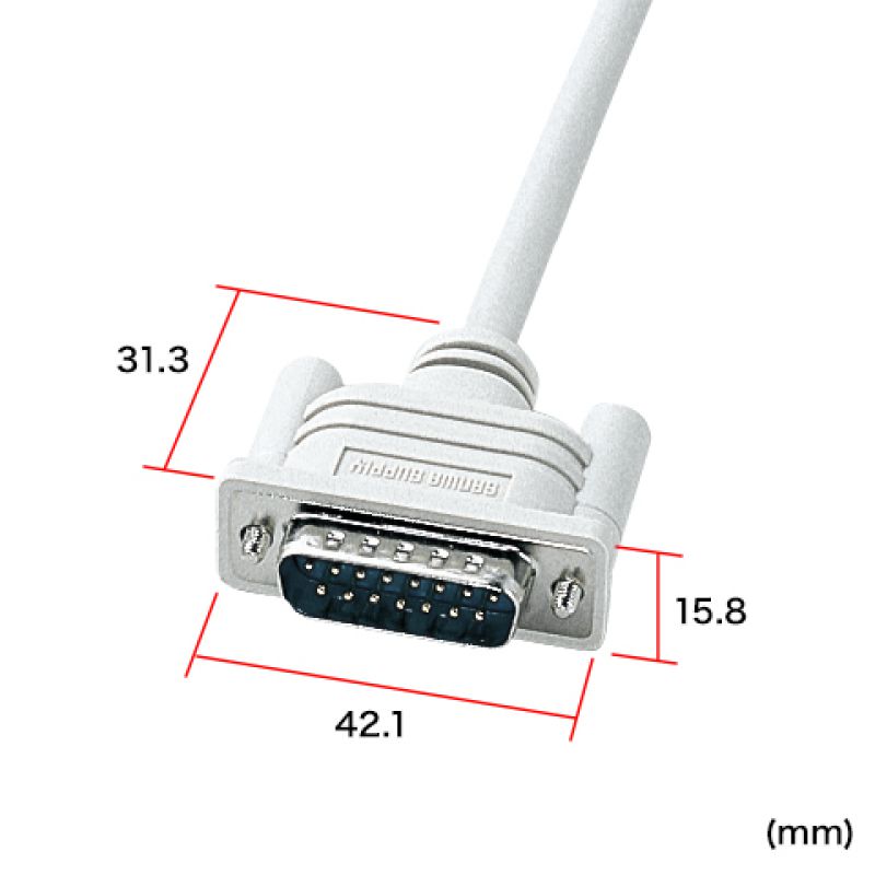 サンワダイレクト本店 サンワサプライ【オフィス・PC周辺通販】