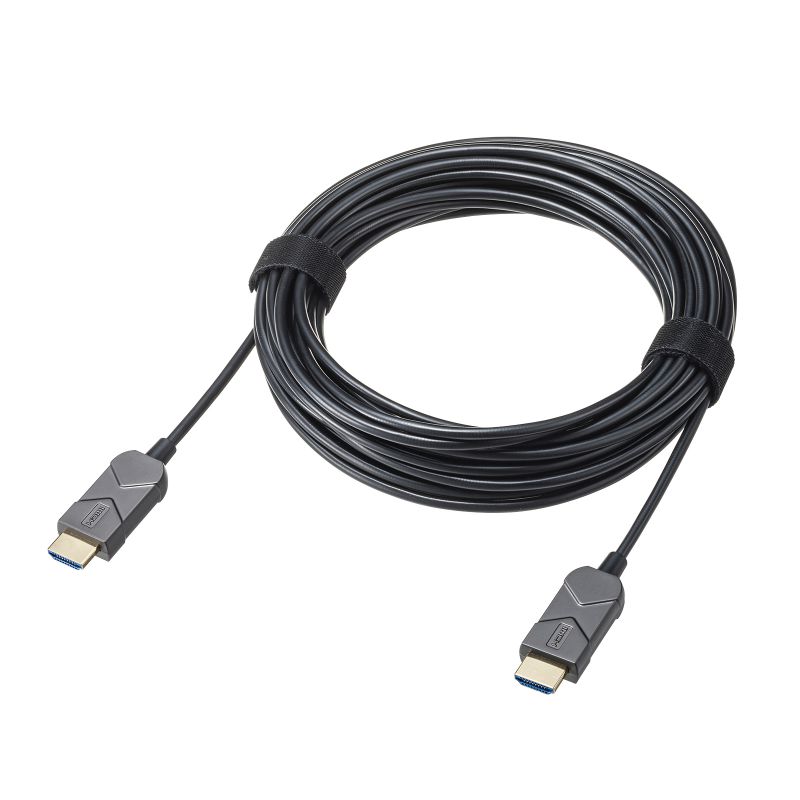 サンワダイレクト本店 サンワサプライ【オフィス・PC周辺通販】