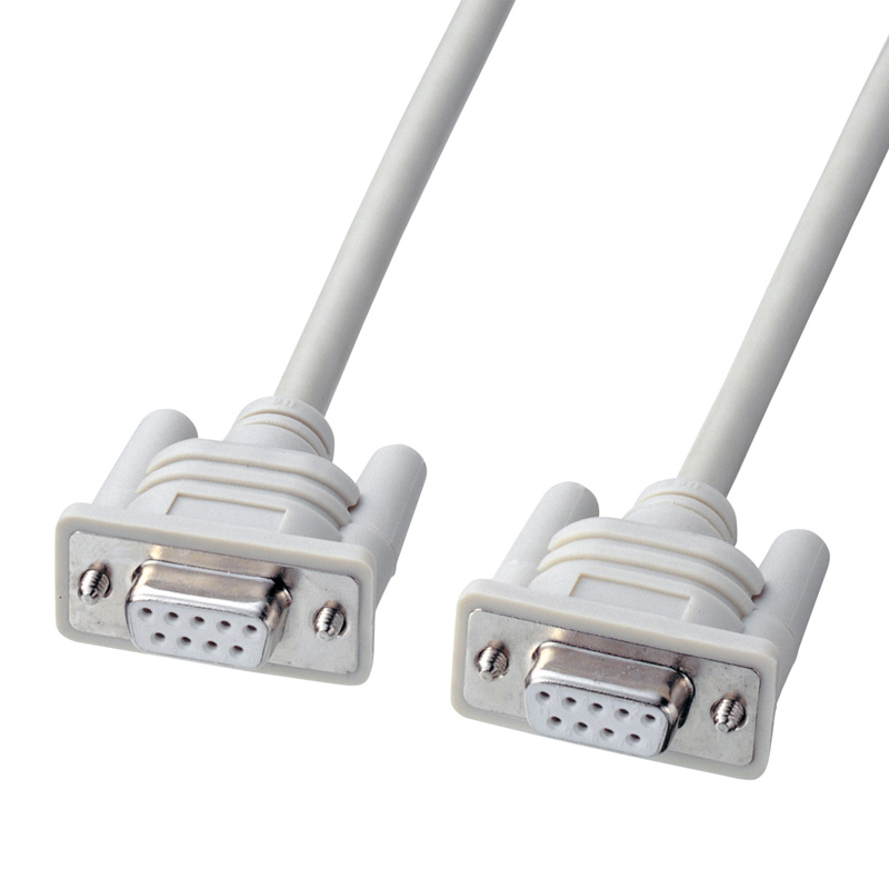 サンワダイレクト本店 サンワサプライ【オフィス・PC周辺通販】