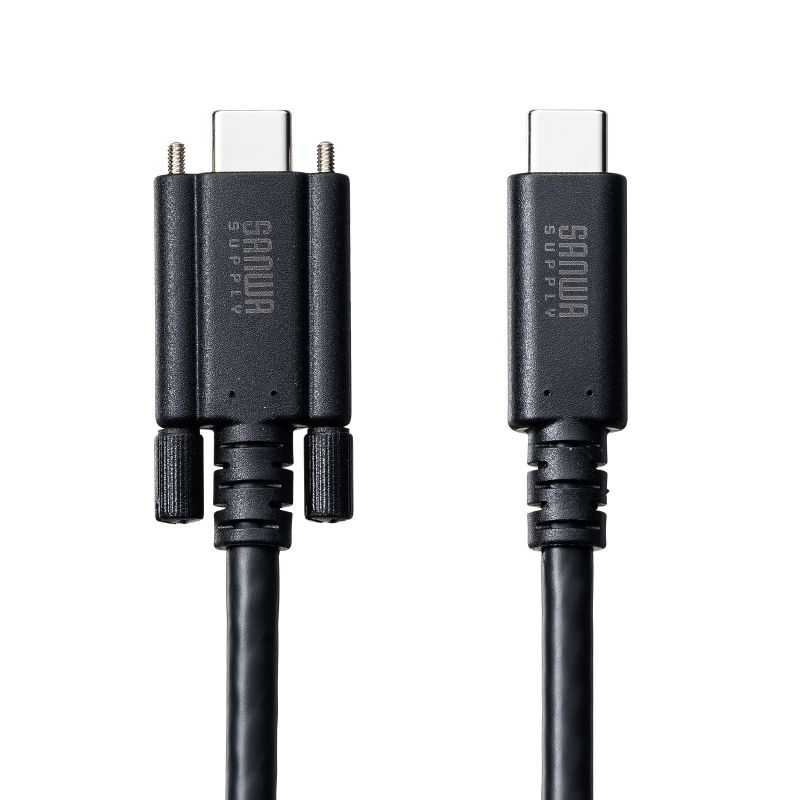 サンワダイレクト本店 サンワサプライ【オフィス・PC周辺通販】