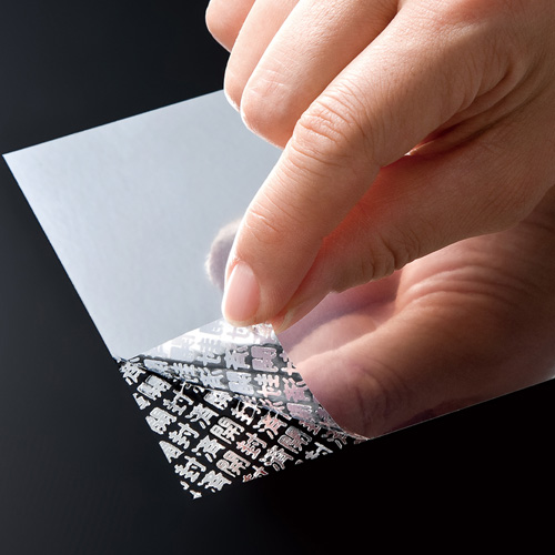 サンワダイレクト本店 サンワサプライ【オフィス・PC周辺通販】