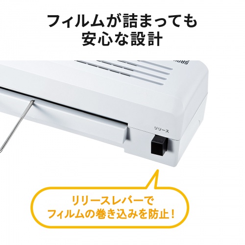サンワダイレクト本店 サンワサプライ【オフィス・PC周辺通販】