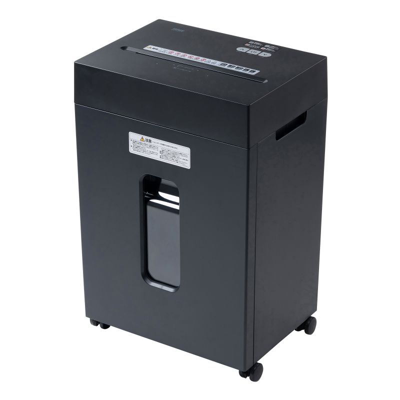 サンワダイレクト本店 サンワサプライ【オフィス・PC周辺通販】