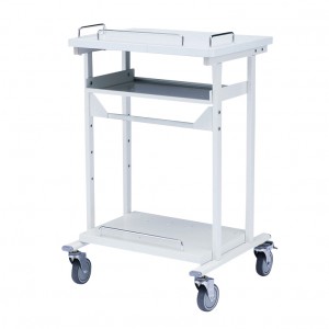 サンワダイレクト本店 サンワサプライ【オフィス・PC周辺通販】