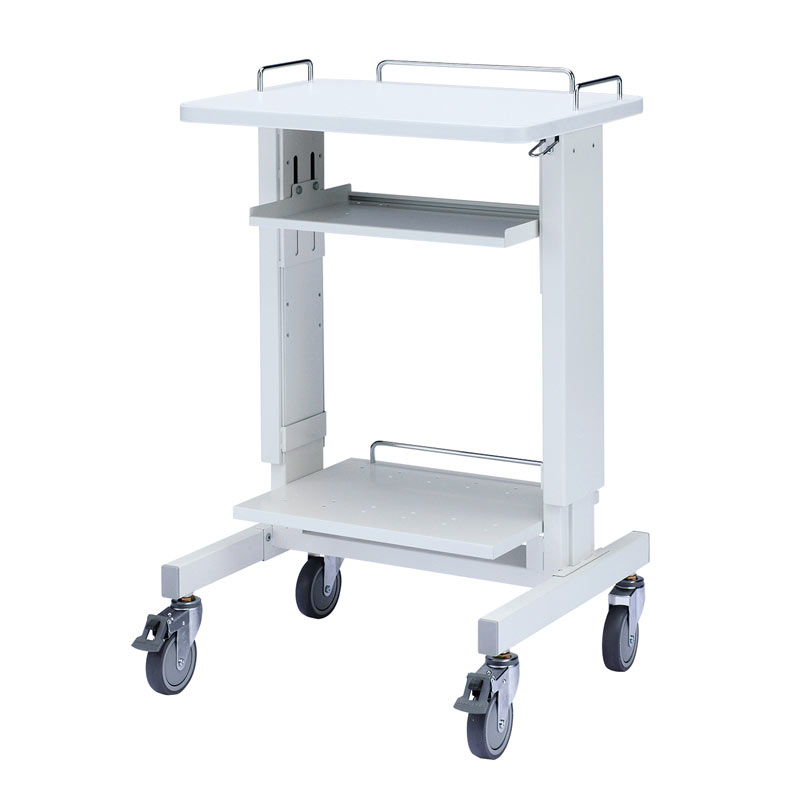 サンワダイレクト本店 サンワサプライ【オフィス・PC周辺通販】