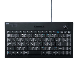 サンワダイレクト本店 サンワサプライ【オフィス・PC周辺通販】